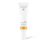 Dr. Hauschka Siero per la Notte - risparmia il 10% con il codice: DRH1