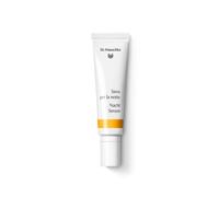 Dr. Hauschka Siero Per La Notte- Risparmia il 10% con il codice: wala0