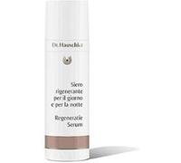 DR HAUSCHKA SIE RIG GG/NTT 30