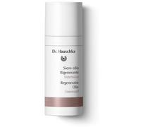 Dr. Hauschka Siero-olio Rigenerante Intensivo 20 ml Siero