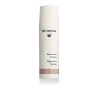 Dr. Hauschka cura del viso - siero rigenerante 30 ml