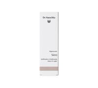 DR HAUSCHKA SIE RIG GG/NTT 30