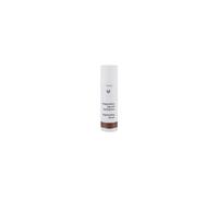Dr. hauschka Siero rigenerante 30ml - Siero viso