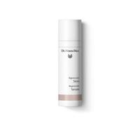 DR HAUSCHKA SIE RIG GG/NTT 30