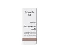 Dr. Hauschka - Siero Rigenerante Intensivo Contorno Occhi 15 ml