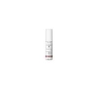 Dr. Hauschka Trattamento Intensivo Rigenerante - 40 ml