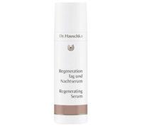 Dr. Hauschka Siero rigenerante - Siero viso
