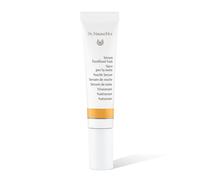 Dr. Hauschka Siero Viso Notte 2,5 ml Siero