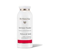 Dr. Hauschka - Silk corpo polvere - 1,7 oz.