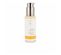 Dr. Hauschka Loción de día calmante, 1. 7 fl oz