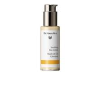Dr. Hauschka Soothing Day Fluid 50ml