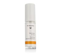 Dr. Hauschka Trattamento Viso Intensivo 03 Lenitivo 40 ml - Crema viso lenitiva