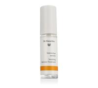 Dr. Hauschka Soothing Intensive Treatment 40 ml