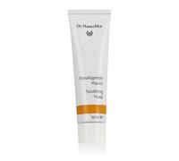 Dr. Hauschka Soothing Mask 30 ml