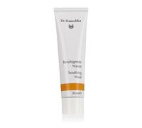 Dr. Hauschka Soothing Mask 30 ml