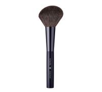 Dr. Hauschka Spazzola Powder Brush