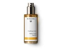 Dr. Hauschka Toner Clarifying Special 100 ml