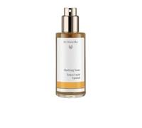 Dr. Hauschka Toner Clarifying Special 100 ml