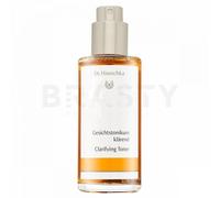 Dr. Hauschka Cleansing And Tonization lozione tonica illuminante in spray 100 ml