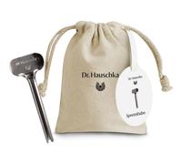 Dr hauschka spremitubo