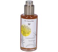 Dr Hauschka Spring Facial Toner - risparmia il 10% con il codice: DRH1