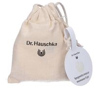 Dr Hauschka Spugna a Spicchi Monouso 8 Pezzi 8 pz Spugna