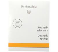 Dr. Hauschka Spugna Cosmetica - risparmia il 10% con il codice: DRH10