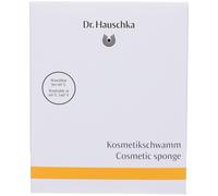DR HAUSCHKA SPUGNETTA COSMETIC