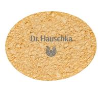 Dr. hauschka Spugna Cosmetica - Spugna detergente