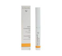 Dr. Hauschka Stick correttore 03 - 2 G