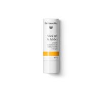 Dr. Hauschka - Stick Labbra 100% Naturale Confezione 4,9 Gr