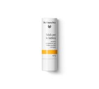DR HAUSCHKA STICK LABBRA 4,9G