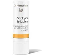 DR HAUSCHKA STICK LABBRA 4,9G