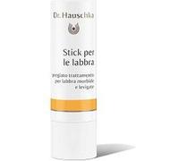dr hauschka STICK LABBRA 4,9G