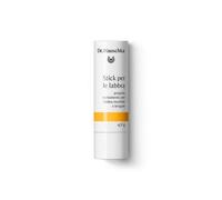 DR HAUSCHKA STICK LABBRA 4,9G
