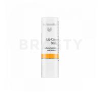 Dr. Hauschka Stick per la Cura delle Labbra 4,9 g - Balsamo Labbra
