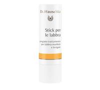 Dr. Hauschka Stick per le Labbra - risparmia il 10% con il codice: DRH