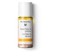 Dr Hauschka Eye Make-up Remover 18 ml Crema