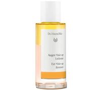 Dr. Hauschka Struccante Occhi 75 Ml