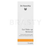 Dr Hauschka Struccante Occhi Bifasico 75 ml - Struccante occhi