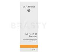 Dr. hauschka Struccante occhi bifasico 75 ml - Struccante occhi