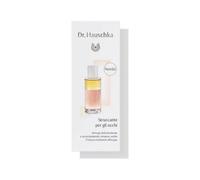 Dr. Hauschka - Struccante Occhi Delicato Confezione 75 Ml