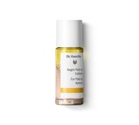 Dr. Hauschka - Struccante Per Gli Occhi 18 ml