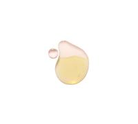 Dr. Hauschka Struccante Per Gli Occhi 2x75 ml