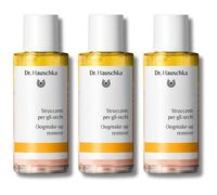 Dr. Hauschka Struccante Per Gli Occhi 3x75 ml