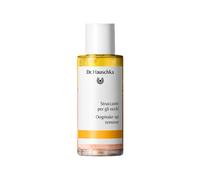 Dr. Hauschka Struccante per gli Occhi 75 ml Lozione