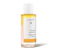 Dr. Hauschka Struccante per gli Occhi - risparmia il 10% con il codice