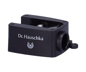 Dr. Hauschka Temperino Cosmetico per Matite 1 Pc Altro