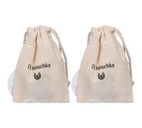 Dr. Hauschka Temperino Cosmetico per Matite 2x1 Pc Altro