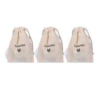 Dr. Hauschka Temperino Cosmetico per Matite 3x1 Pc Altro